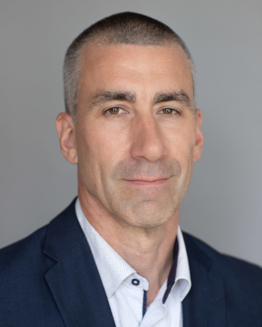Ing. Jan Plavjanik
