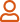 Pos 1