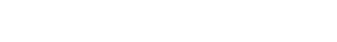 ProInspect Personal