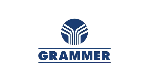 GRAMMER