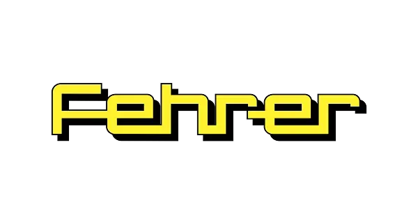 FEHRER