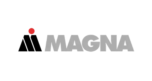 MAGNA