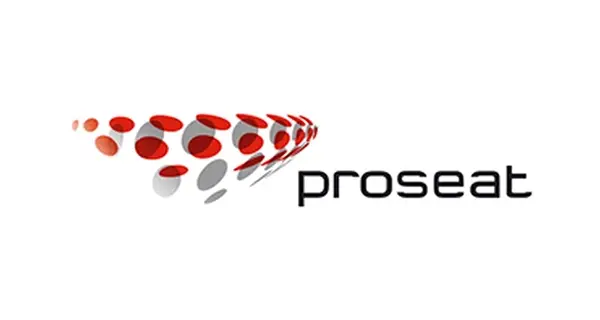 PROSEAT