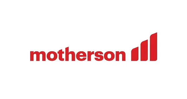 MOTHERSON